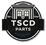 TSC Door Parts
