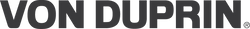Von Duprin