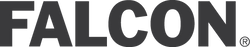 Falcon