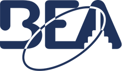 BEA