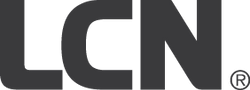 LCN