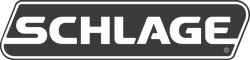 Schlage
