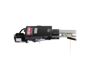 OPER KIT,GHXT,1/2HP,1PH,16'DR