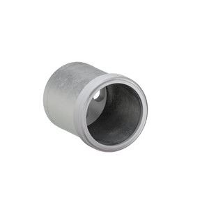Von Duprin 110MD-NL | Night Latch Cyl. Assy — Metal Door