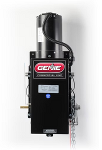 OPER KIT,GHXH,1/2HP,1PH,RS,N4