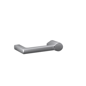 Schlage ALX80 Storeroom Lock | SFIC Cylinder | Longitude Lever | Satin Chrome (626) | Grade 2