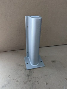 Bottom Hinge Guard