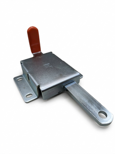NL Heavy Duty Slide Lock