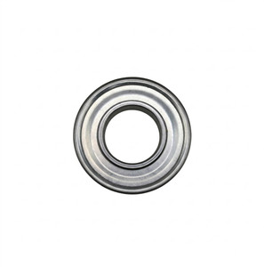 1" Bearing