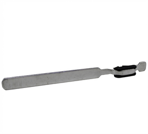 QMI STANDARD SLIDE LOCK