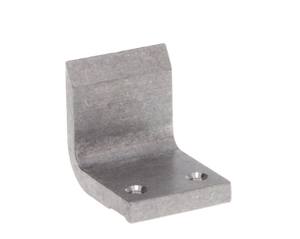 INTERLOCK, L SHAPE, NARROW