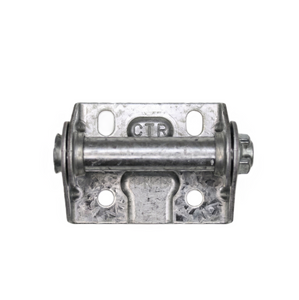 Center hinge 