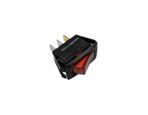 STANLEY 2 POS SWITCH - ON/OFF