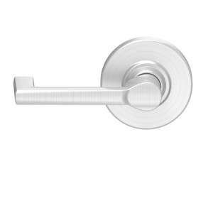 ND25S LON 626