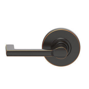 ND25S LON 643e