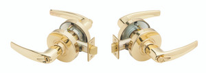 ND40S OME 605