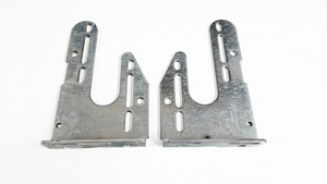 UNIVERSAL SPRING ANCHOR - Pair