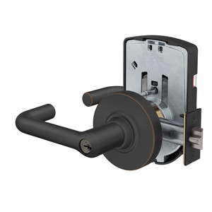 ND50BD TLR 643e