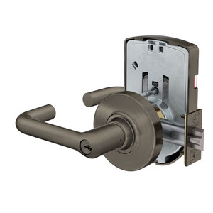 ND50JD TLR 626AM