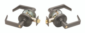 ND75PD TLR 613