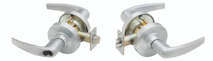 ND81BD TLR 619