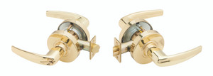ND82BD LON 605