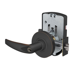 ND91JD LON 643e