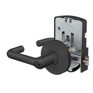ND97PD TLR 622