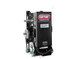 OPER KIT,GSXJ,1/2HP,1PH,RS