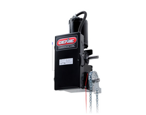 OPER KIT,GHXH,1/2HP,3PH,SECT