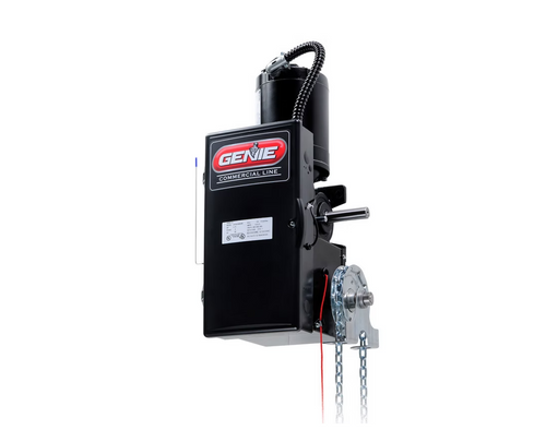 OPER KIT,GHXH,1/2HP,1PH,SECT
