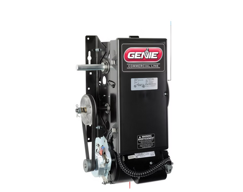 OPER KIT,GSXJ,3/4HP,3PH,SECT