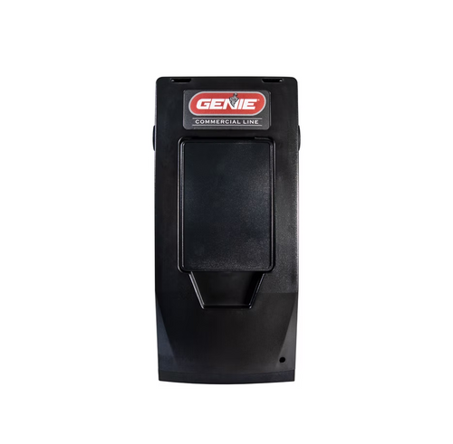 OPER,JS,SECTIONAL,GENIE OPGLDJ0011S  