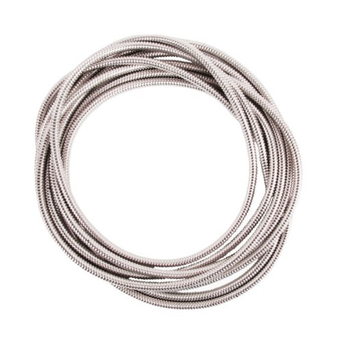 Armor Cable/Flex Conduit