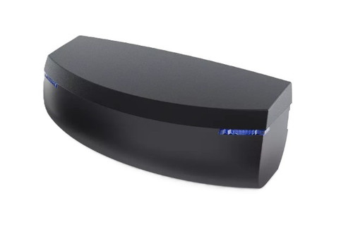 Eagle Artek Motion Sensor