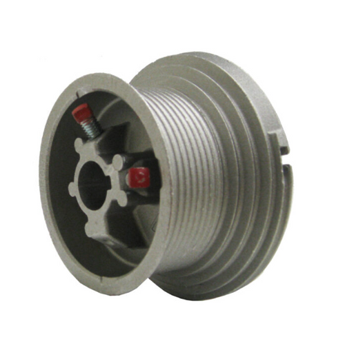 400-54 CABLE DRUM