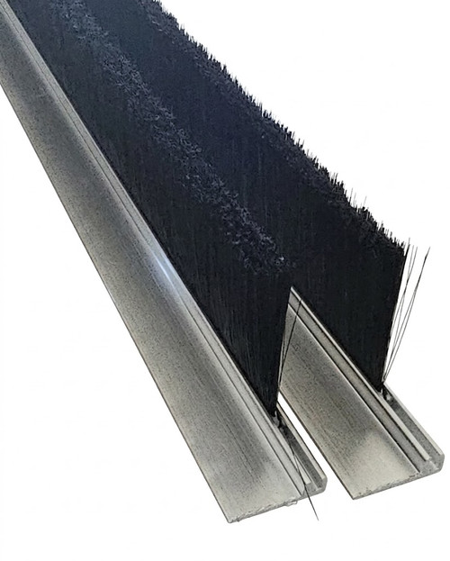 DOCK LEVELER SEAL KIT