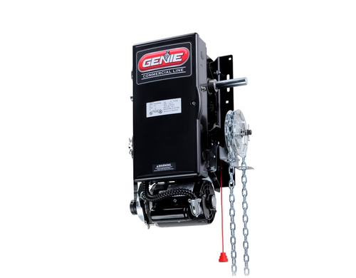 OPER KIT,GSXJ,1/2HP,1PH,RS,N4