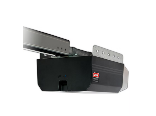 OPER,LDCT,GENIE,0011WB