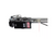 Genie Standard-Duty Trolley Commercial Door Operator – 1 HP, 208/230/460V 3-Phase, Sectional, 14 ft Door