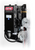 OPER KIT,GSXH,1/2HP,1PH,RH,RS,N4