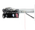 OPER KIT,GSXT,1/2HP,1PH,N4,10'DR