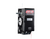 Genie Medium-Duty Jackshaft Commercial Door Operator – 1/2 HP, 115V Single-Phase, Rolling Steel
