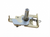 Von Duprin Hex Dogging Kit