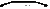 NGP 412 Aluminum Threshold | 36" (3 ft) | Mill Aluminum