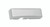 4040XP-RW/PA 689