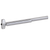 Von Duprin 78 Wide Stile Rim Exit Device, Exit Only, Fire Rated, 48 Inch (4 Foot), Satin Chrome, Non-Handed