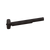 Von Duprin 78 Wide Stile Rim Exit Device, Lever Night Latch, Fire Rated, 36 Inch (3 Foot), Dark Bronze Anodized, RHR - Right Hand Reverse