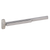 Von Duprin 7847 Wide Stile Concealed Vertical Rod Exit Device, Lever Night Latch, 48 Inch (4 Foot), Satin Stainless Steel, RHR - Right Hand Reverse