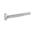 Von Duprin 7847 Wide Stile Concealed Vertical Rod Exit Device, Lever Classroom, Fire Rated, 36 Inch (3 Foot), Satin Chrome, LHR - Left Hand Reverse